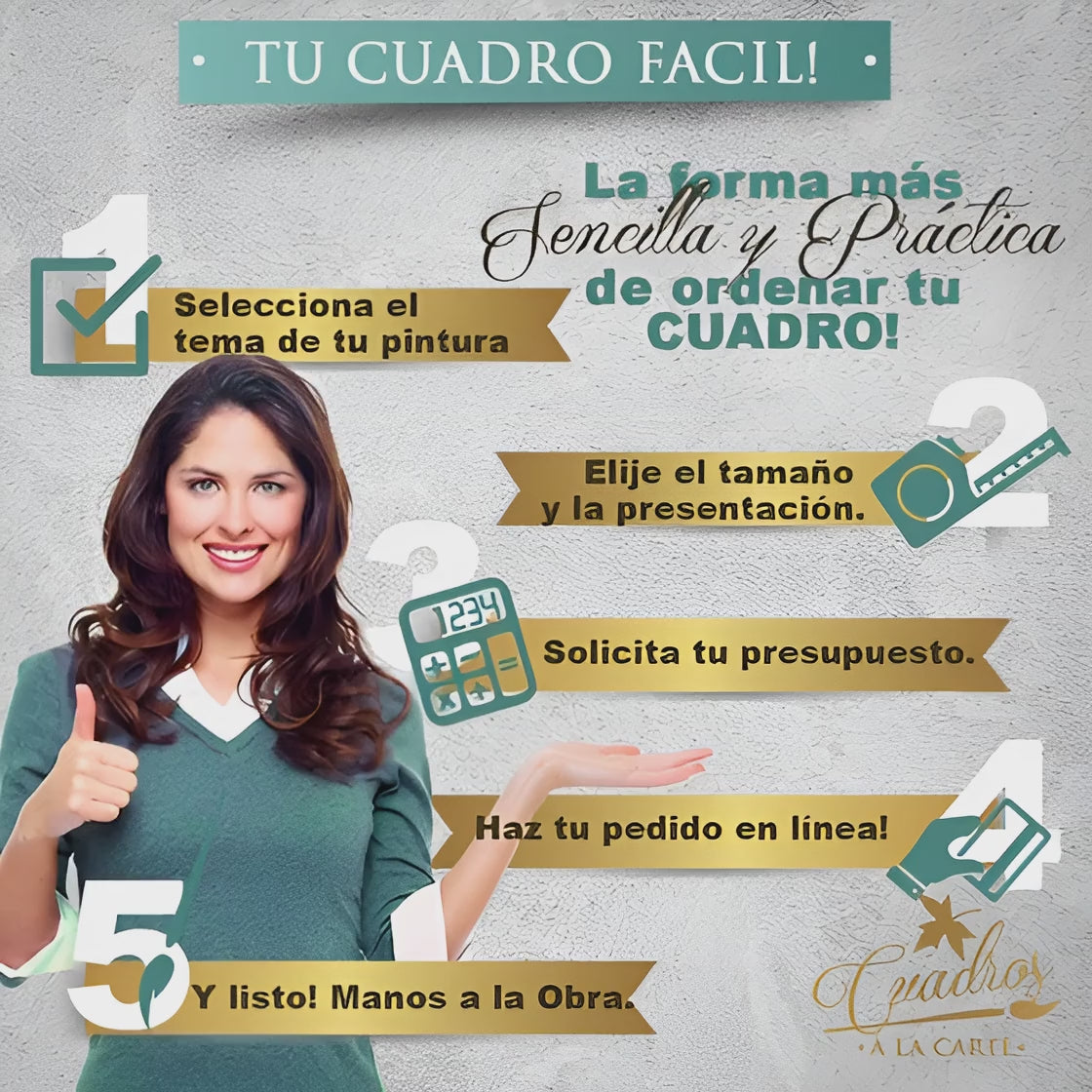 Hojas Secas Púrpura | Cuadro de Naturaleza | Cuadro Decorativo de Hojas Secas Otoño